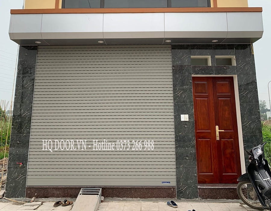 Sửa chữa cửa cuốn (100)