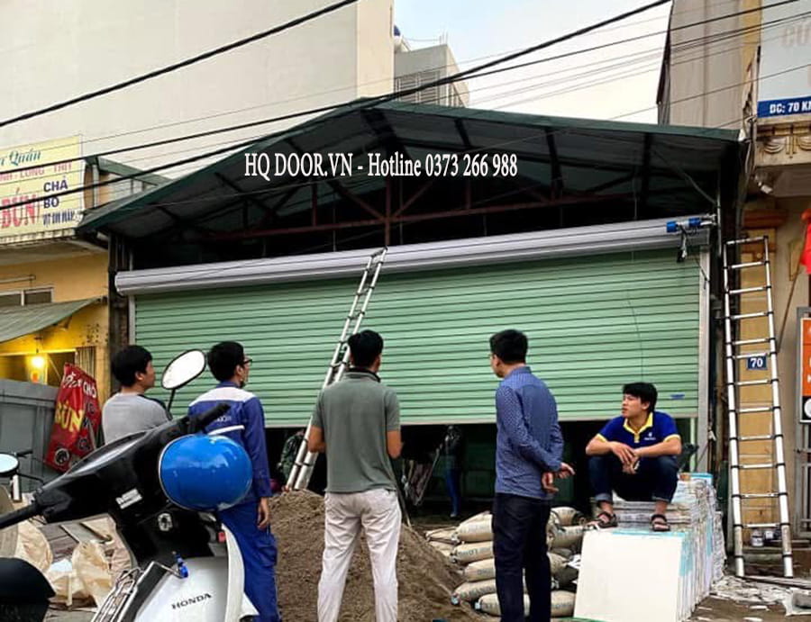 Sửa chữa cửa cuốn (108)