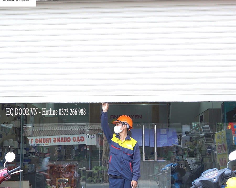 Sửa chữa cửa cuốn (18)