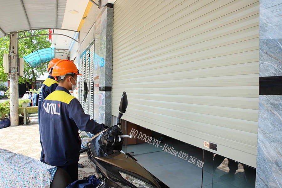 Sửa chữa cửa cuốn (24)