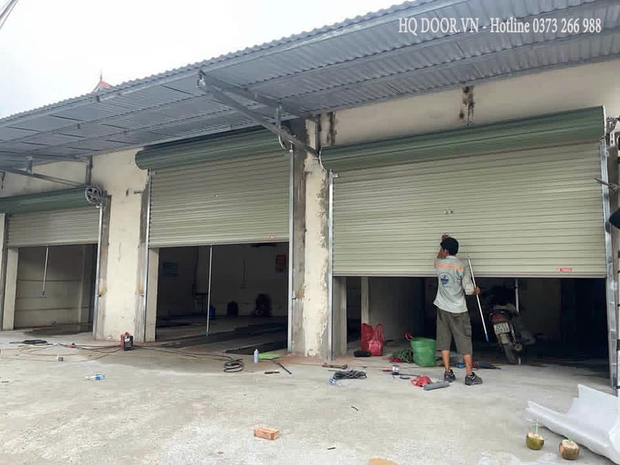 Sửa chữa cửa cuốn (42)