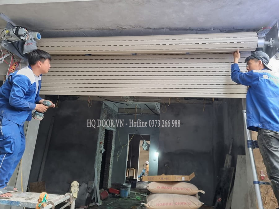 Sửa chữa cửa cuốn (75)