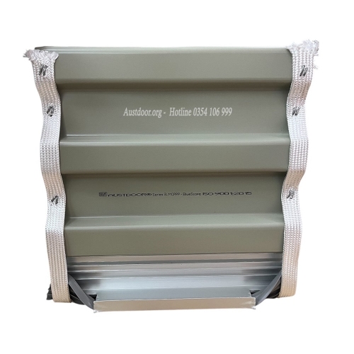 Cửa Cuốn Austdoor Series 3