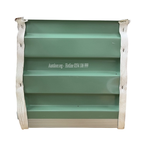 Cửa Cuốn Austdoor Series 5